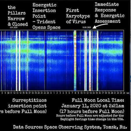 Schumann Resonance, Schumann Resonances, Frequency, Karyotype