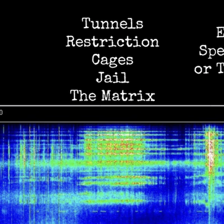 Matrix, tunnels, restrictions, centered, human energy field, Schumann Resonance, the energies, Schumann Resonances, Susan Lacerra, susan inspired