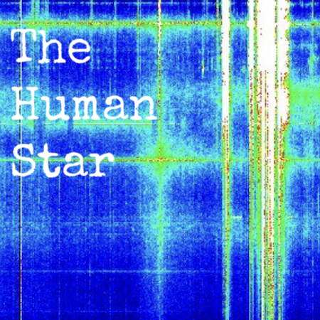 Human Star, Human Co-creation with the Divine, sacral chakra, divine will, energy of creation, human energy field, Schumann Resonance, the energies, Schumann Resonances, Susan Lacerra, susan inspired