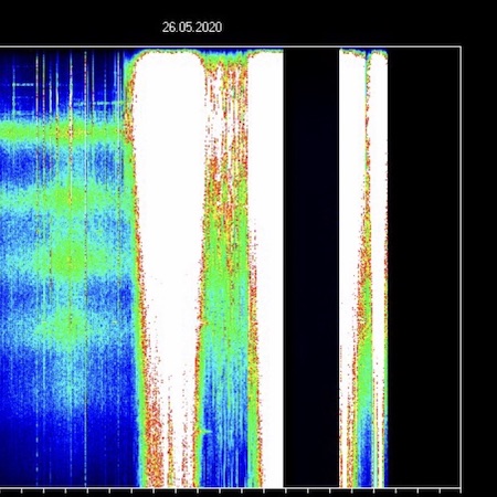 Schumann, Schumann Resonance, Schumann Resonances, Frequency, Quantum Physics, Energy Dynamics, Schumann Resonance Energy, Schumann Resonance Healing, Schumann Resonance Today, Schumann Frequency, Susan Inspired, Space Observing System