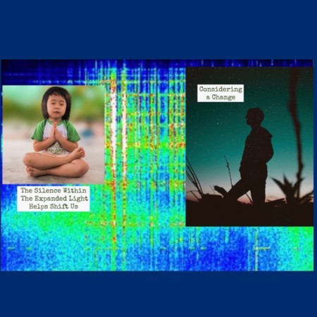 Schumann, Schumann Resonance, Frequency, Quantum Physics, Human Energy Field, Spiritual, Intuitive, spiritual, consciousness, Schumann Resonance Today, Astral energy, transformation, ascension