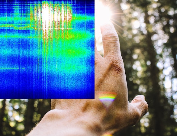 Schumann, Schumann Resonance, Frequency, Quantum Physics, Human Energy Field, Spiritual, Intuitive, spiritual, consciousness, Schumann Resonance Today