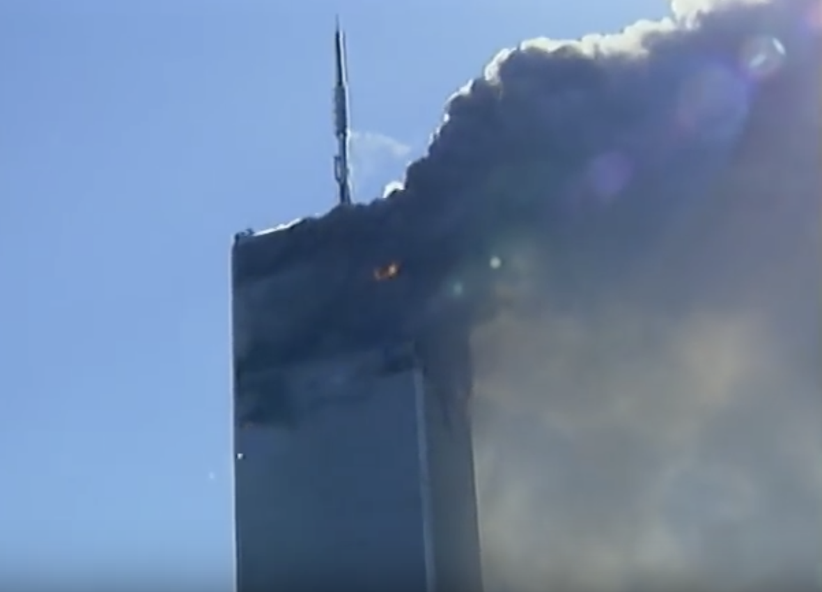 9-11, 9/11, 9 11, September 11 2001, Twin Towers, World Trade Center, Faith, Hope, Love, Never Forget, September 11, September 11th, New York City, Dark to Light, Nine Eleven, 911Anniversary,