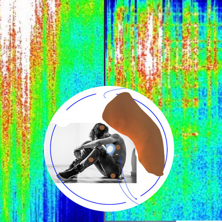 Schumann, Schumann Resonance, Frequency, Quantum Physics, Human Energy Field, Spiritual, Intuitive, spiritual, consciousness, Schumann Resonance Today, Astral energy, transformation, ascension, yin yang