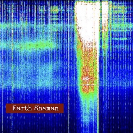 Schumann Resonance, Frequency, Quantum Physics, Human Energy Field, Spirituality, Consciousness, Inspiration